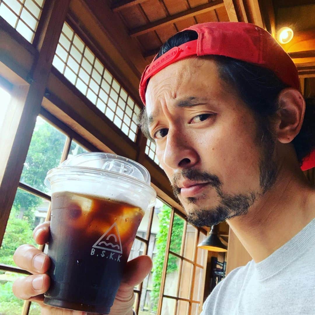 春日潤也のグルメインスタ