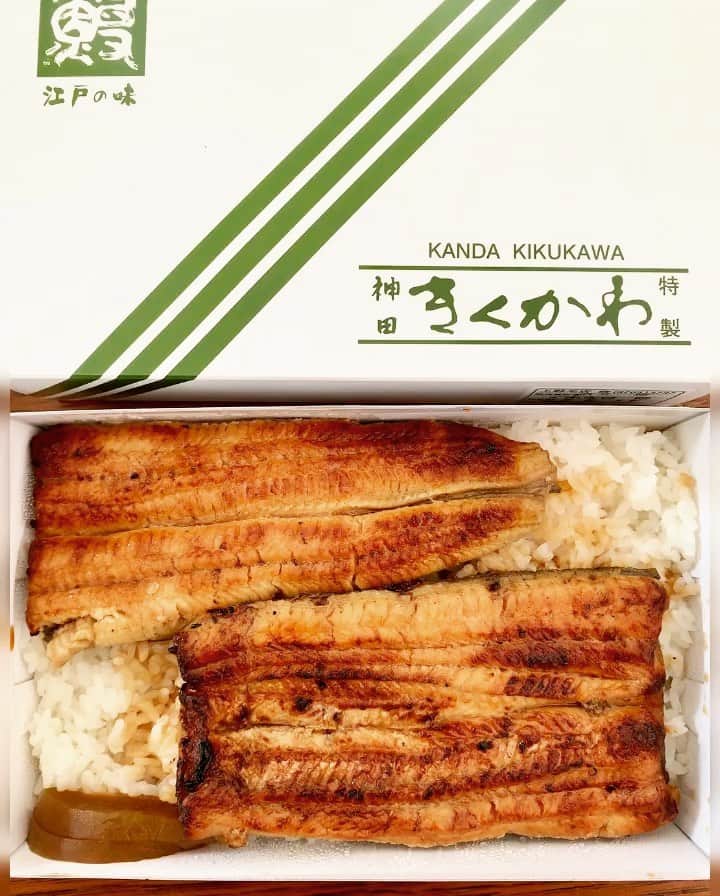 mori_no_tsukueのグルメインスタ