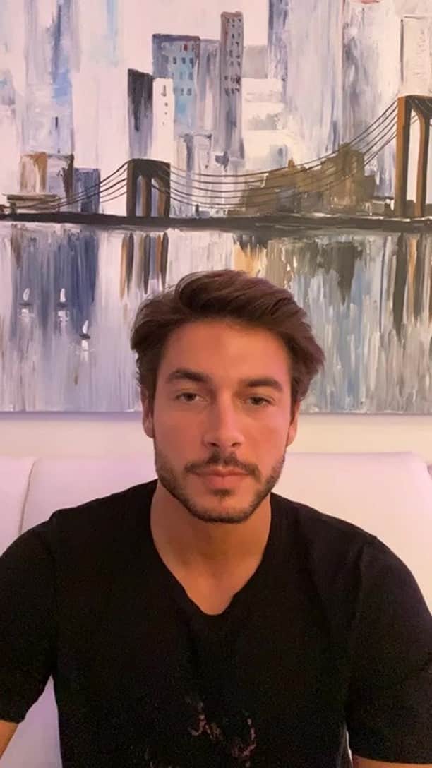 アンドレア・デンバーのインスタグラム