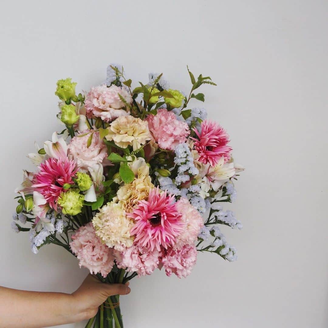 MILLE ECLAT.のグルメインスタ