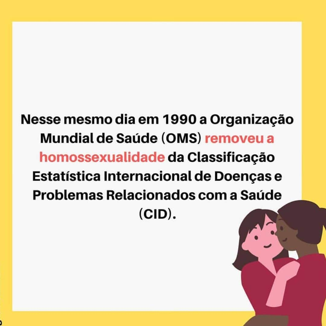 Nicole Bahlsさんのインスタグラム写真 - (Nicole BahlsInstagram)「#17demaio #diainternacionalcontraahomofobia」5月18日 6時32分 - nicolebahls