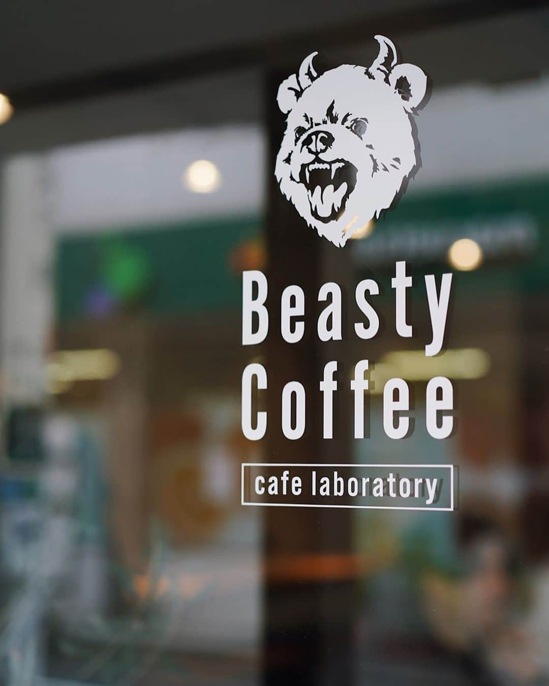 C A F E L O V E Rのグルメインスタ