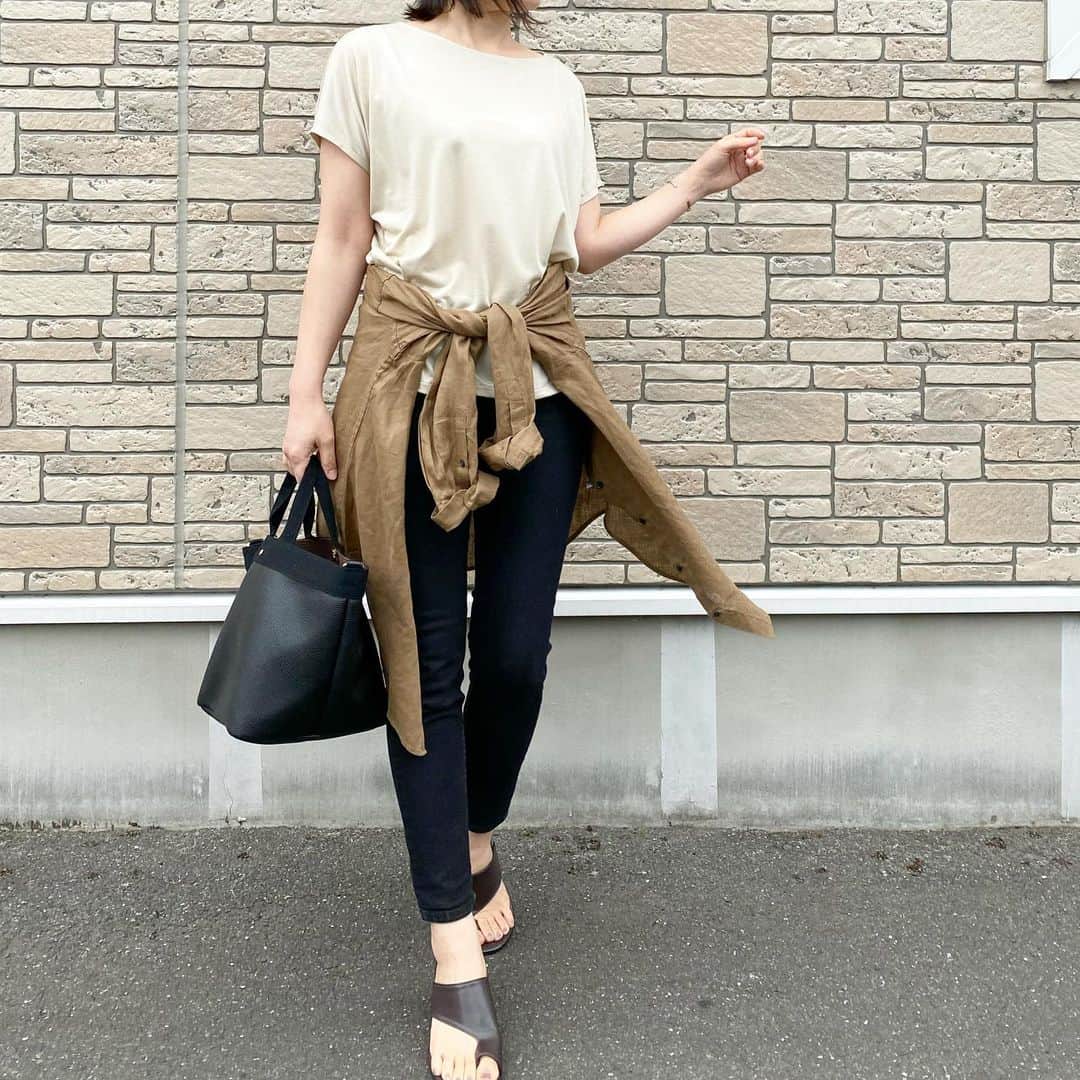 tomomi.7_のインスタグラム
