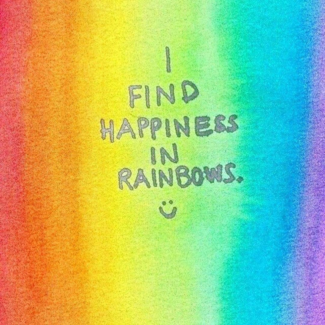 massaferaさんのインスタグラム写真 - (massaferaInstagram)「#Repost @gioewbank  Por mais amor. Por mais respeito. 💗 #diainternacionaldalutacontralgbtfobia」5月18日 8時24分 - massafera