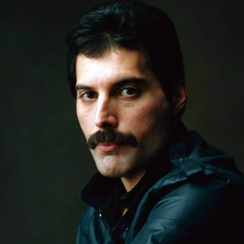 ブライス・ジョンソンさんのインスタグラム写真 - (ブライス・ジョンソンInstagram)「Mustaches I admire.  1. Carl Weathers 2. Teddy Roosevelt 3. Jesse Ventura 4. Daniel Day Lewis 5. Freddie Mercury 6. Henry Cavill 7. Samual L. Jackson 8. Mr. Potato Head #mustache #mustaches」5月18日 9時37分 - mrbrycejohnson