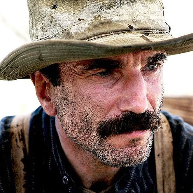 ブライス・ジョンソンさんのインスタグラム写真 - (ブライス・ジョンソンInstagram)「Mustaches I admire.  1. Carl Weathers 2. Teddy Roosevelt 3. Jesse Ventura 4. Daniel Day Lewis 5. Freddie Mercury 6. Henry Cavill 7. Samual L. Jackson 8. Mr. Potato Head #mustache #mustaches」5月18日 9時37分 - mrbrycejohnson