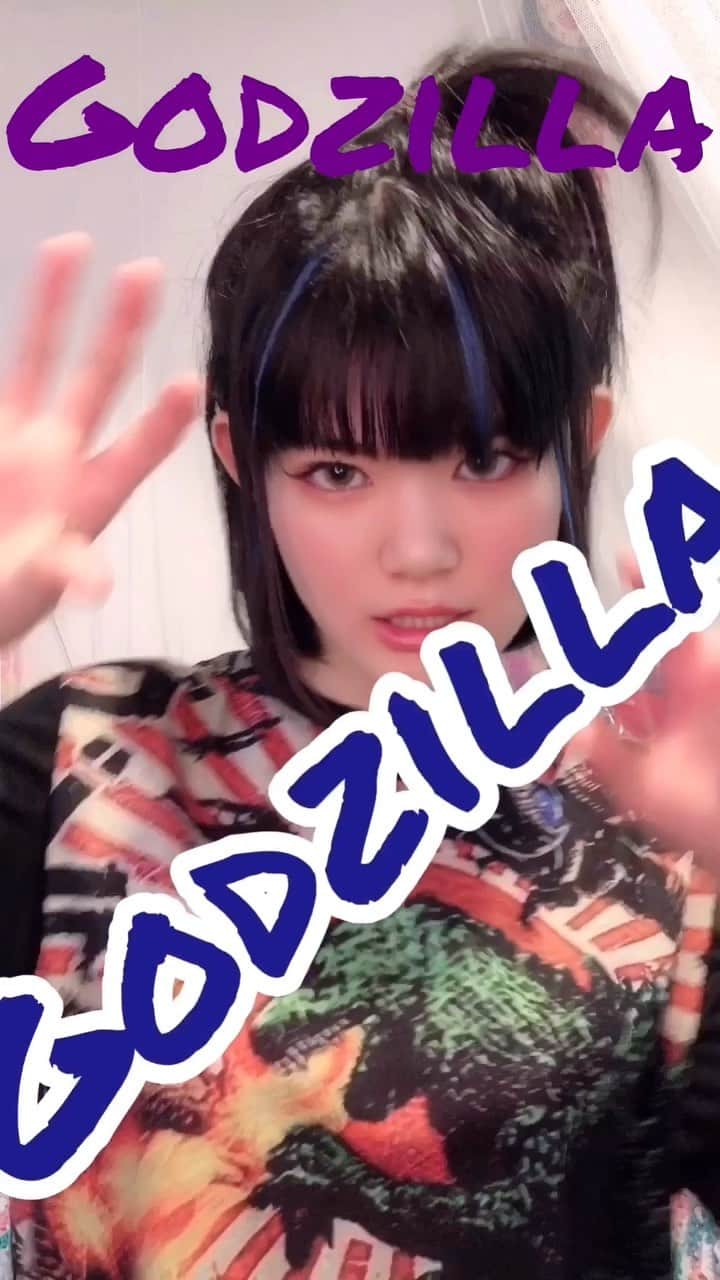 ヒヨリベリー（REVERBEE）のインスタグラム
