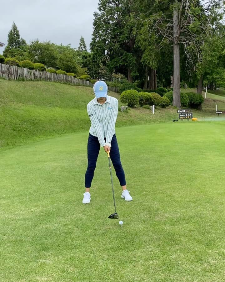 川崎志穂のグルメインスタ