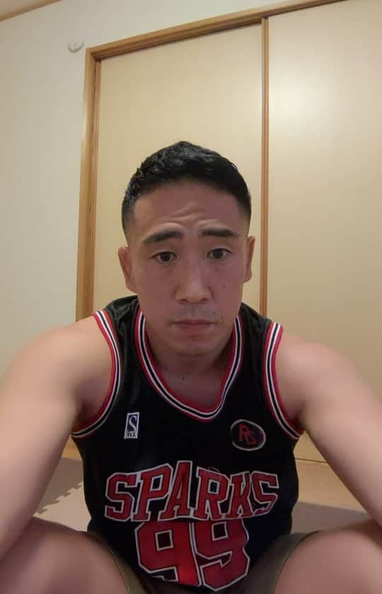 山下昂大のインスタグラム：「Thanks your nominated my real old brother.@masaki0211 Next nominate @kayaman_japan」