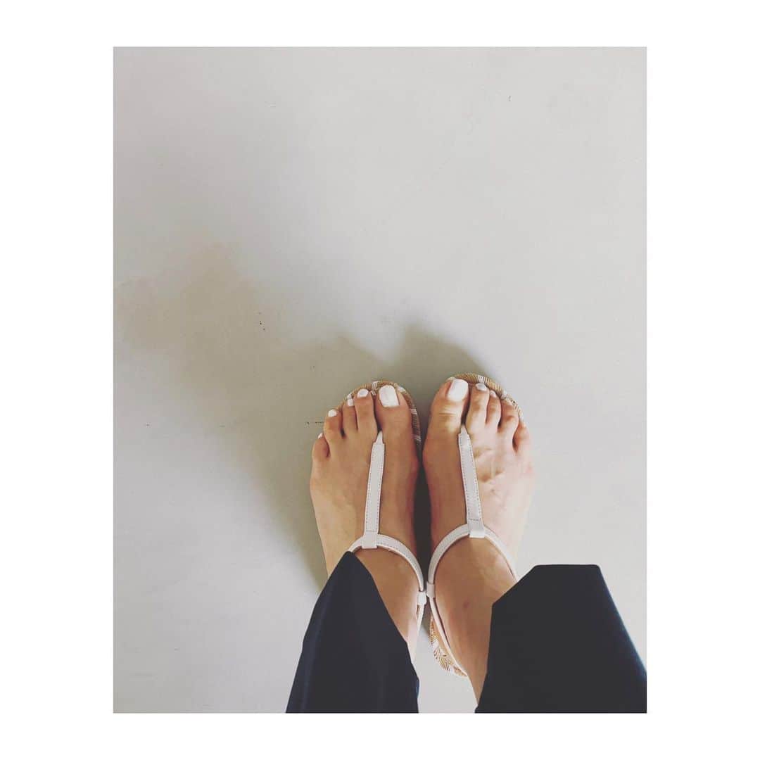 坪田あさみのインスタグラム