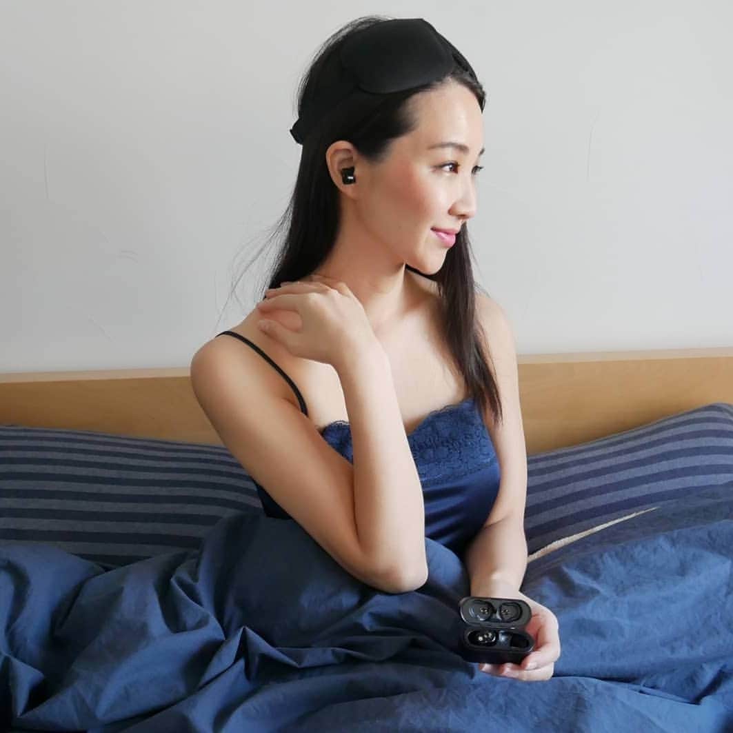 Miyu Toyonagaのインスタグラム