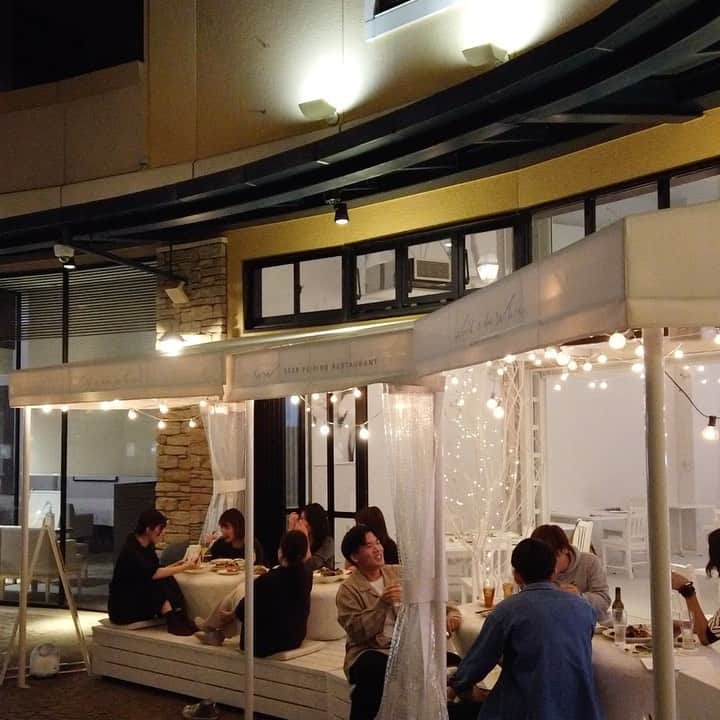 フルオブビーンズのグルメインスタ