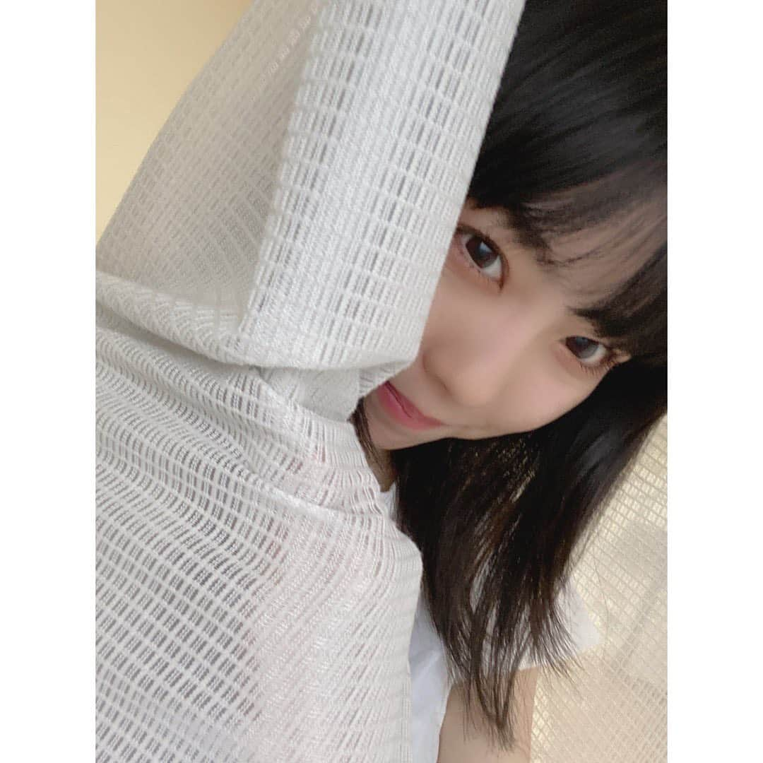 YUNA（芳森由奈）さんのインスタグラム写真 - (YUNA（芳森由奈）Instagram)「. 森　餃　子 . くるんと餃子🙃」5月18日 19時33分 - yoshimoriyuna