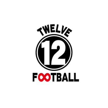 田上大地のインスタグラム：「【第１回　Twelveデザインコンテスト】 お待たせ致しました！ TWELVEFOOTBALL 最初の企画が始まります！ . おうち時間を利用して、皆さんに、こちらが準備した「塗り絵」とサッカーボールの「フリーデザイン」をしてもらいます！！ 「塗り絵」は、当アカウントプロフィールからダウンロードしてください！ 「フリーデザイン」は、サッカーボールを自由に描いてください！ すべて応募でもどちらか１つでも構いません。 入賞された方には特典として、こちらから景品をご用意させていただきます。 . ○応募方法○ ●インスタグラムアカウントから参加される方 各自のインスタグラムに、完成した絵の写真と#TWELVEFOOTBALL とタグ付けして投稿してください。 投稿は、応募期限終了まで残しておいてください。 （鍵付きアカウントの場合は、あらかじめ解除をしてからの投稿お願いします） ●アメーバブログ、Twitterから参加される方 Gmailにて、画像添付していただき送信ください！ プロフィール欄にGmailアドレスが記載されています。 . ○応募期限○ 5月19日(火)〜5月24(土) . 応募期限終了後、こちらで審査します。 入賞された方は後日ご連絡させていただきます。  沢山の方々のご参加、心よりお待ちしております！ . #twelvefootball #絵コンテスト #football #soccer #フットボール #サッカー #おうち時間 #stayhome #ステイホーム #サッカー少年 #サッカー少女」