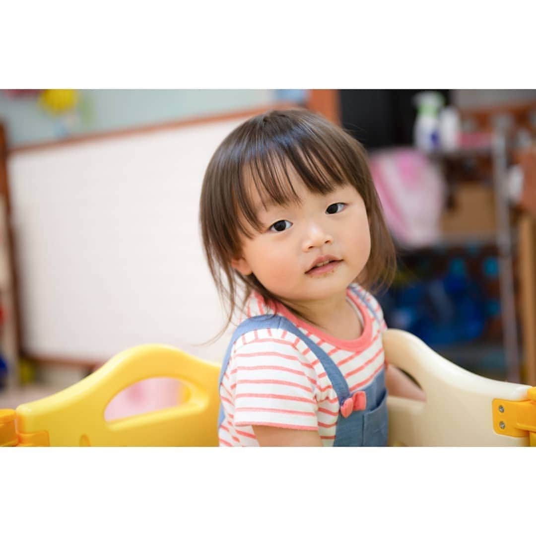 Photo Studio178のインスタグラム