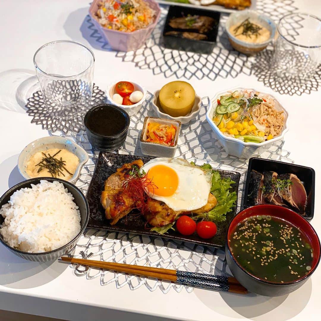 姫野れみのインスタグラム