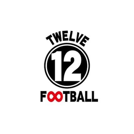 中村慶太のインスタグラム：「【第１回　Twelveデザインコンテスト】  お待たせ致しました！ TWELVEFOOTBALL 最初の企画が始まります！  おうち時間を利用して、皆さんに、こちらが準備した「塗り絵」とサッカーボールの「フリーデザイン」をしてもらいます！！ 「塗り絵」は、当アカウントプロフィールからダウンロードしてください！ 「フリーデザイン」は、サッカーボールを自由に描いてください！ すべて応募でもどちらか１つでも構いません。 入賞された方には特典として、こちらから景品をご用意させていただきます。 ○応募方法○ ●インスタグラムアカウントから参加される方 各自のインスタグラムに、完成した絵の写真と#TWELVEFOOTBALL とタグ付けして投稿してください。 投稿は、応募期限終了まで残しておいてください。 （鍵付きアカウントの場合は、あらかじめ解除をしてからの投稿お願いします） ●アメーバブログ、Twitterから参加される方 Gmailにて、画像添付していただき送信ください！ プロフィール欄にGmailアドレスが記載されています。 ○応募期限○ 5月19日(火)〜5月24(土)  応募期限終了後、こちらで審査します。 入賞された方は後日ご連絡させていただきます。  沢山の方々のご参加、心よりお待ちしております！  #twelvefootball#おうち時間#絵コンテスト #football#soccer#フットボール#サッカー#おうち時間#stayhome#ステイホーム#サッカー少年#サッカー少女」