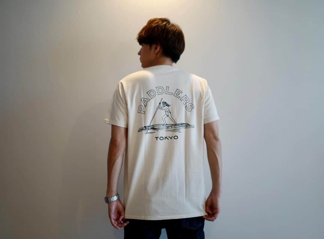 石井輝明のインスタグラム