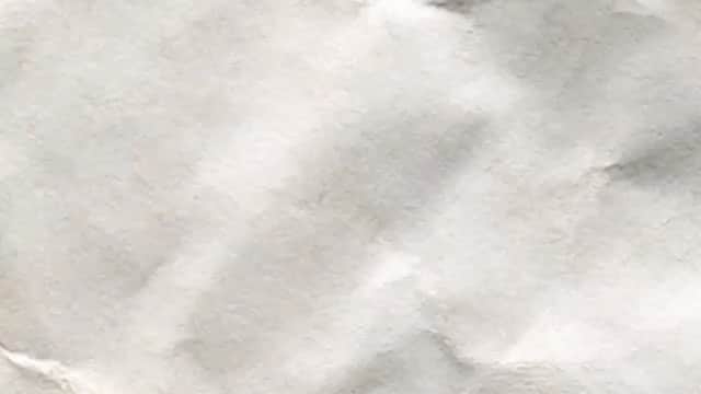のインスタグラム：「5/22に配信がスタートする新曲「約束」のティザー映像が公開になりました！配信まであと4日。「あの約束の場所でまた会おう」という約束を力強いメロディーに乗せました。お楽しみに🎤  Our new song “Yakusoku” will be available for downloads and streaming on 5/22. Yakusoku means promise. We promise that we’ll meet again in the near future.  #約束」