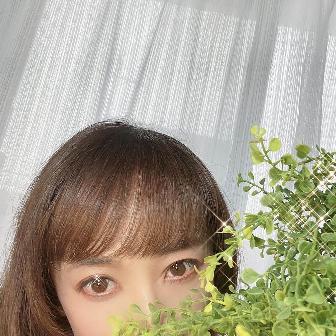 紫吹淳さんのインスタグラム写真 - (紫吹淳Instagram)「今日はNHK「生活笑百科」のリモート収録でした。大阪へ行けなかった事は残念でしたが楽しい収録でした。 エヴォリュエにて…」5月18日 20時02分 - jun_shibuki_official