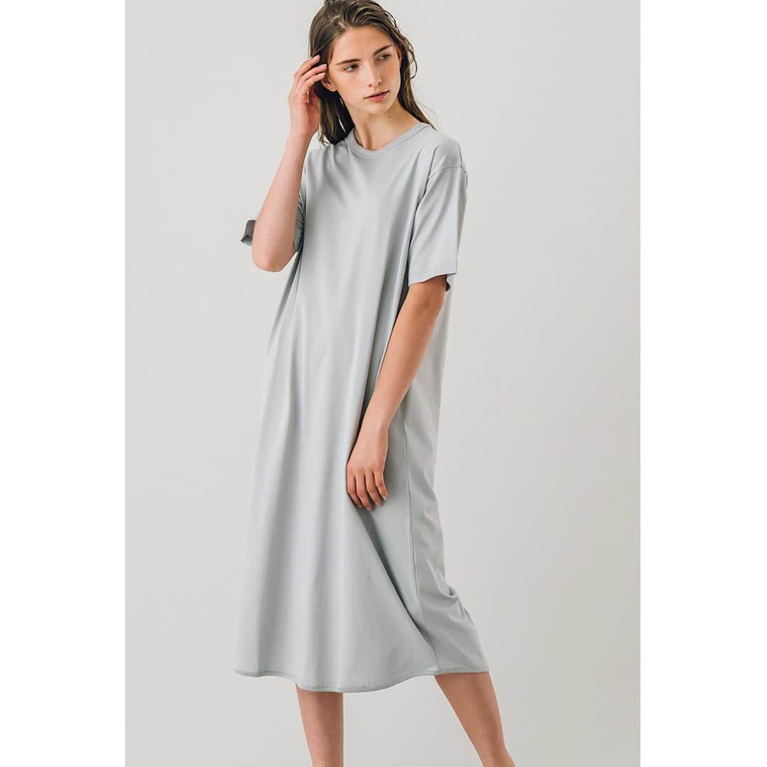 Bshop officialのインスタグラム