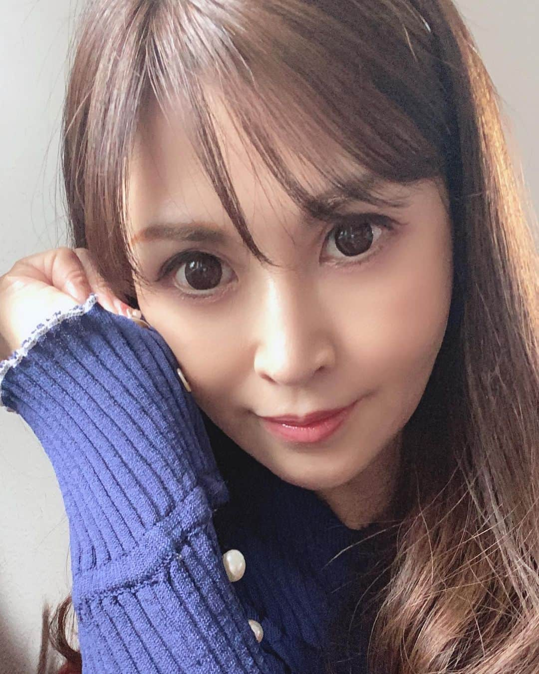 越野矢素子さんのインスタグラム写真 - (越野矢素子Instagram)「最近、お肌の調子がとても良いです😊理由は２つ  ①ノーメイクでお肌を休ませていた  ②あるサプリをプラスした そのサプリは2枚目スワイプしてね❤️ ずーっと飲み続けている酵素の会社で購入したの☺  #玄米酵素 #（有）明進サービス」5月18日 20時23分 - loversyaso