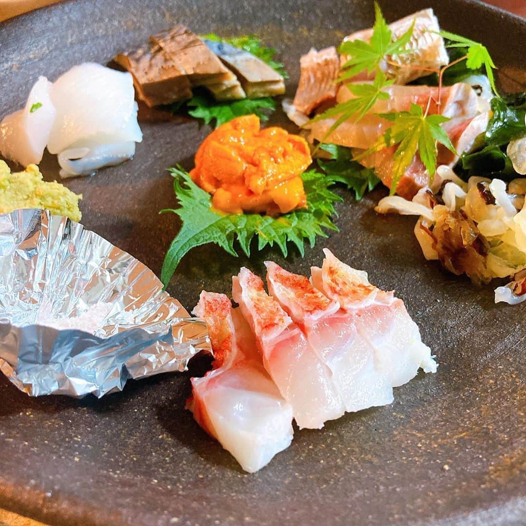 柳下毅一郎のグルメインスタ