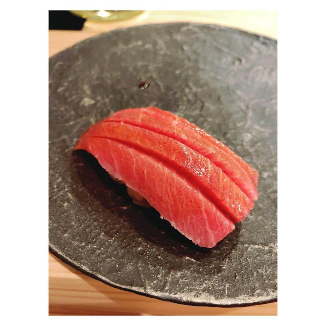 高田汐美のグルメインスタ