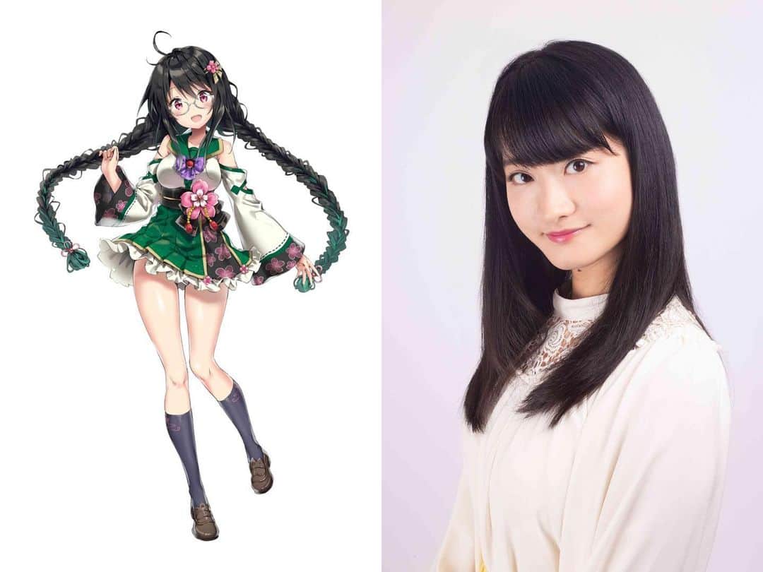 堀場美希のインスタグラム