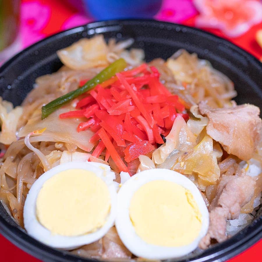 藤川奈々のグルメインスタ