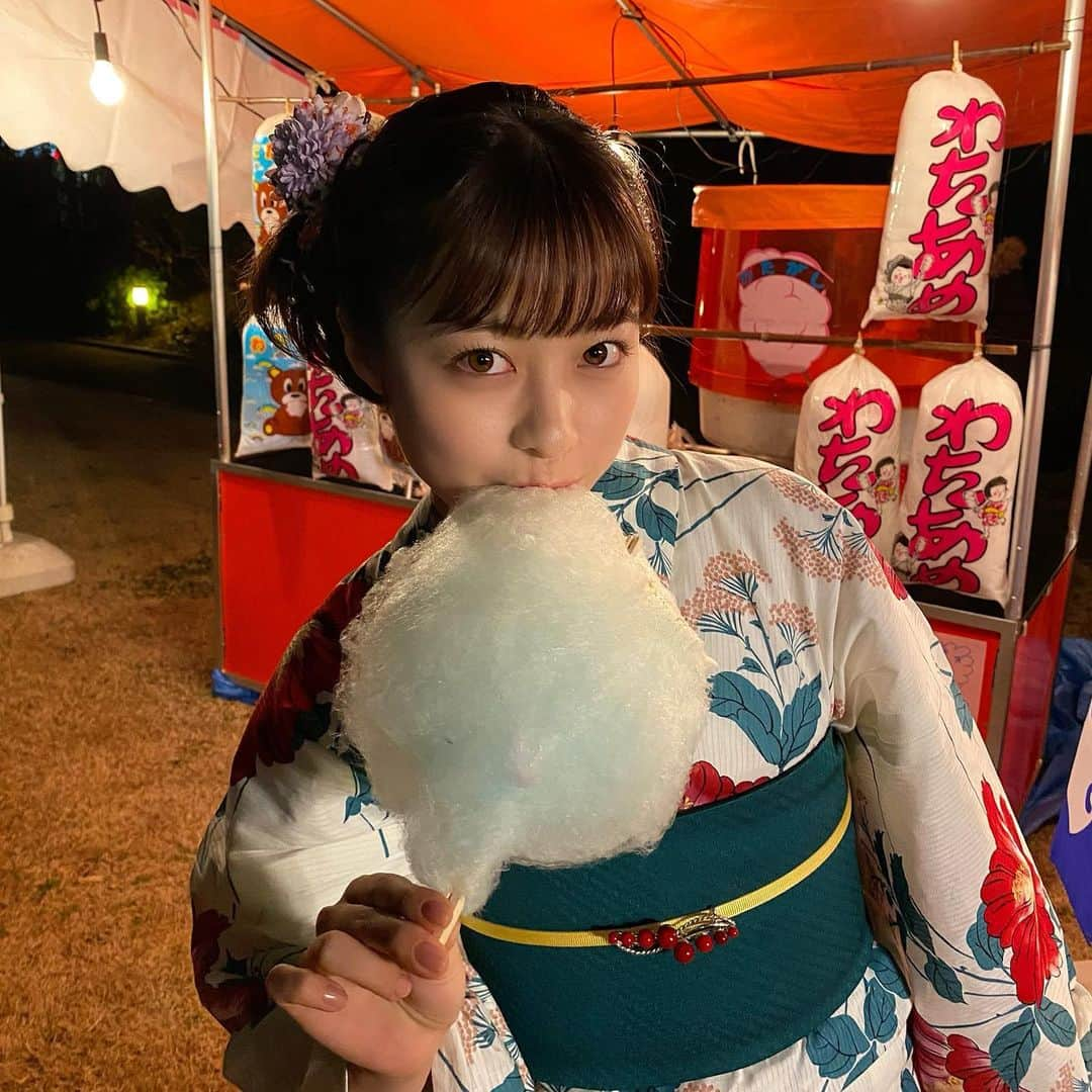 橋本環奈さんのインスタグラム写真 - (橋本環奈Instagram)「こんにちは！環奈MGです。  今日は先月のトプ画をシェアします！ たくさんのリクエストありがとうございました。 透明感のあるものがいいというコメントにたくさんのいいねが付いていたので探してみたのですが、まだ情報解禁前のものだったのでシェアできず…色々考えた結果、今月は「白」という王道なところで透明感を狙ってみました。 いかがですか？ 大丈夫ですか？  #橋本環奈 #橋本環奈2020 #橋本環奈マネージャー #先月のトプ画 #ドコモ」5月18日 12時09分 - kannahashimoto.mg