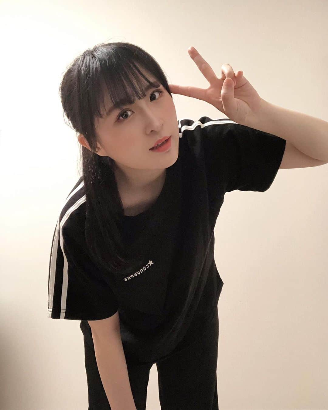 川本紗矢のインスタグラム