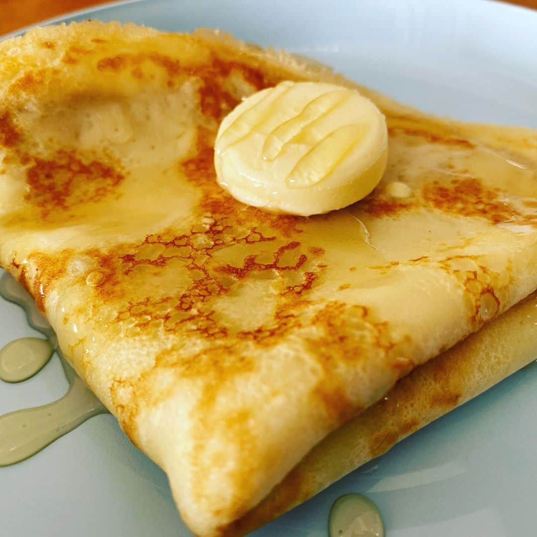 倉橋友和のグルメインスタ