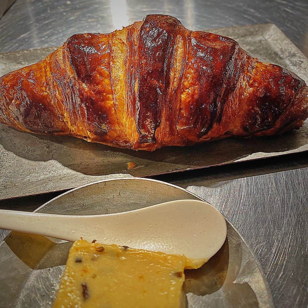 堀江貴文のグルメインスタ