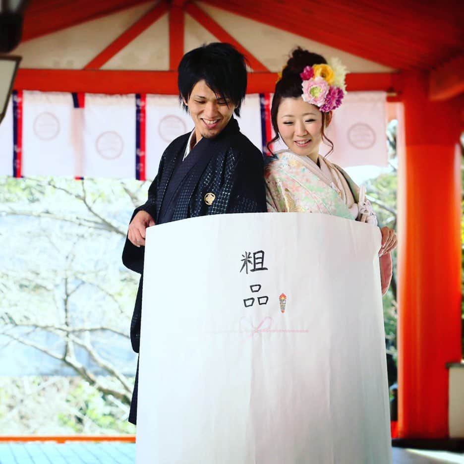 九十九島ベイサイドホテル＆リゾート フラッグスのグルメインスタ