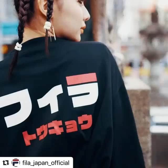 内田朝陽のインスタグラム