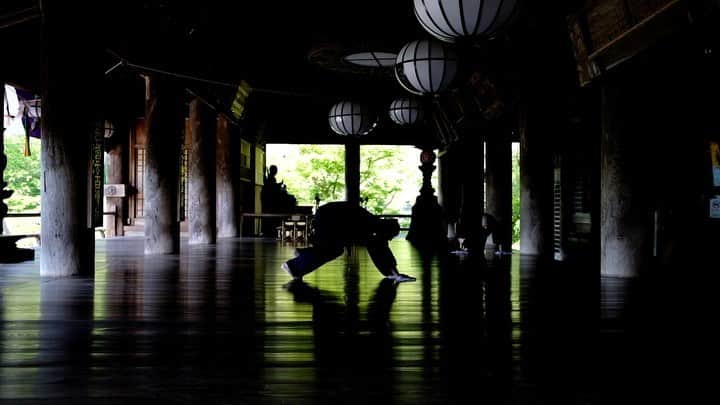 奈良 長谷寺 / nara hasederaのグルメインスタ