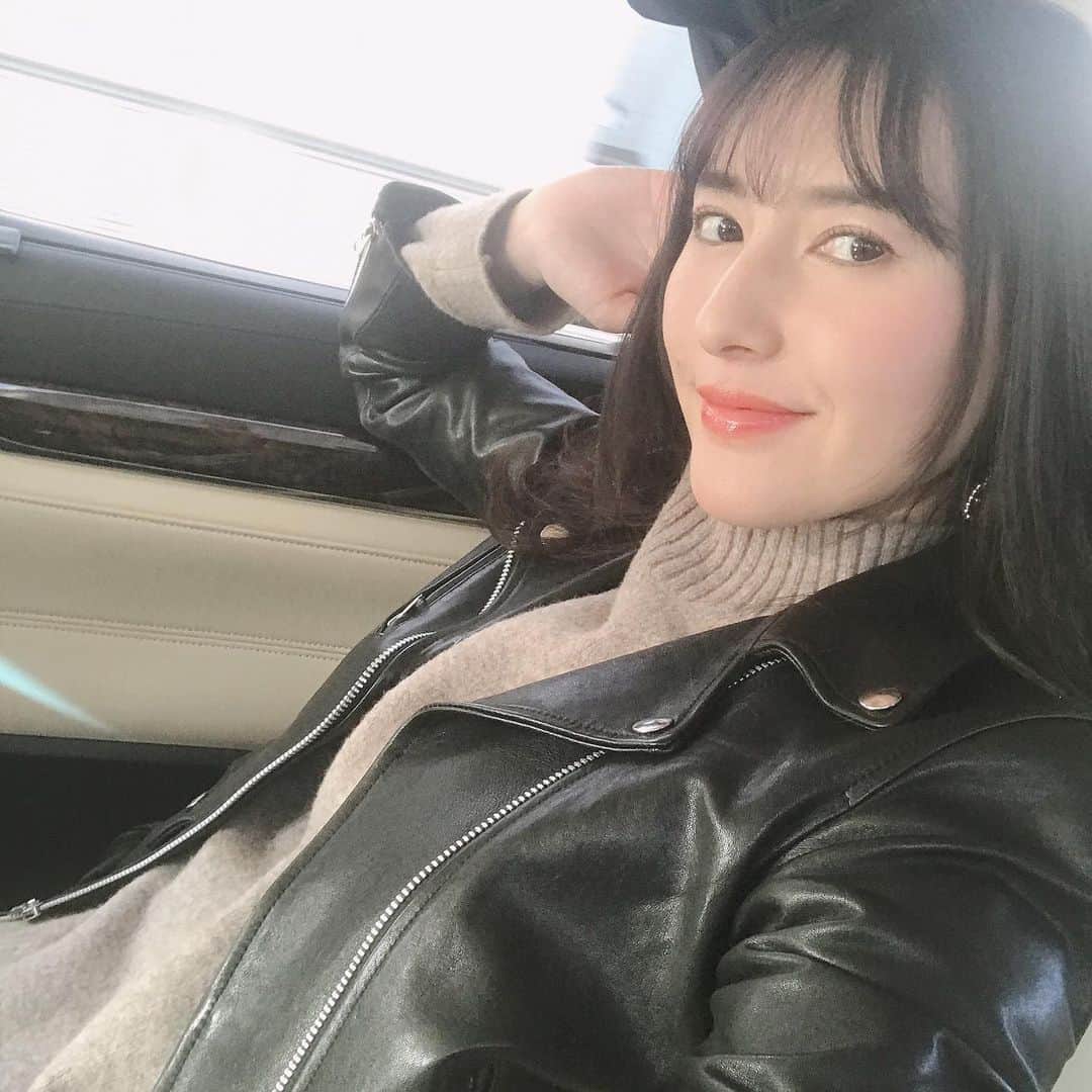 松本リコのインスタグラム：「・ ・ ・ ・ #japanesegirl #japangirl  #japanesemodel #japanmodel #yahoo #お洒落 #インスタグラマー  #インフルエンサー #撮影 #ハーフ顔 #ハーフモデル #fashion #通販モデル #ファッション #楽天 #通販 #stayhome  #自粛」