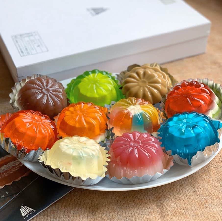 RETRIP<リトリップ>グルメのグルメインスタ