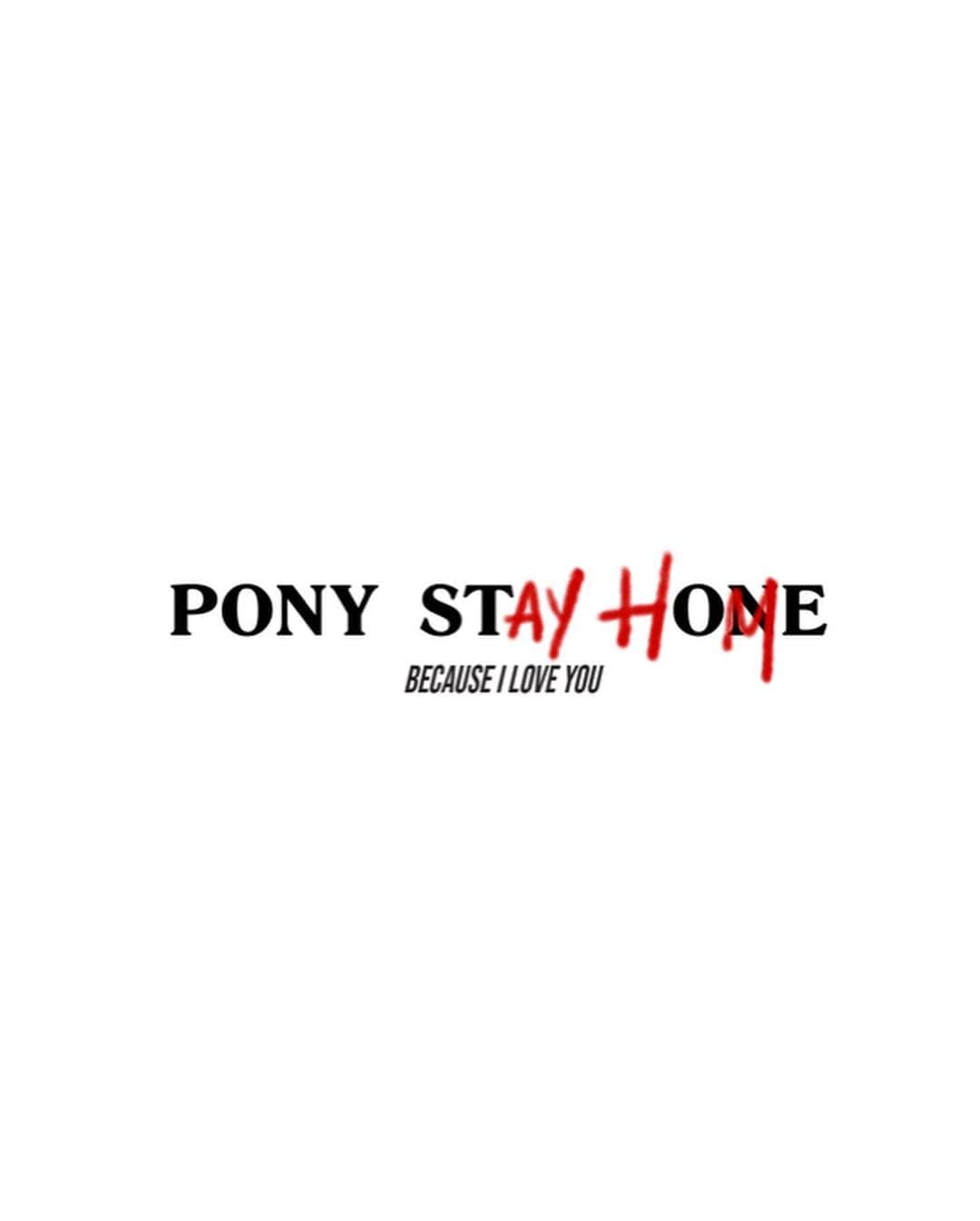 PONY STONEさんのインスタグラム写真 - (PONY STONEInstagram)「LOVE IS ALL WE NEED!  Thank you for spreading LOVE! WE ❤️ @keykie BILLIONS❤️ หอมสุด งงมาก!! 𝙿𝙾𝙽𝚈 𝚂𝚃𝙾𝙽𝙴 𝙰𝚕𝚌𝚘𝚑𝚘𝚕 𝚜𝚙𝚛𝚊𝚢 𝚘𝚛𝚍𝚎𝚛 𝚟𝚒𝚊 𝚕𝚒𝚗𝚎 @𝚙𝚘𝚗𝚢𝚜𝚝𝚘𝚗𝚎 ✰ #ponystonespreadinglove #ponystone」5月18日 14時34分 - ponystone_official