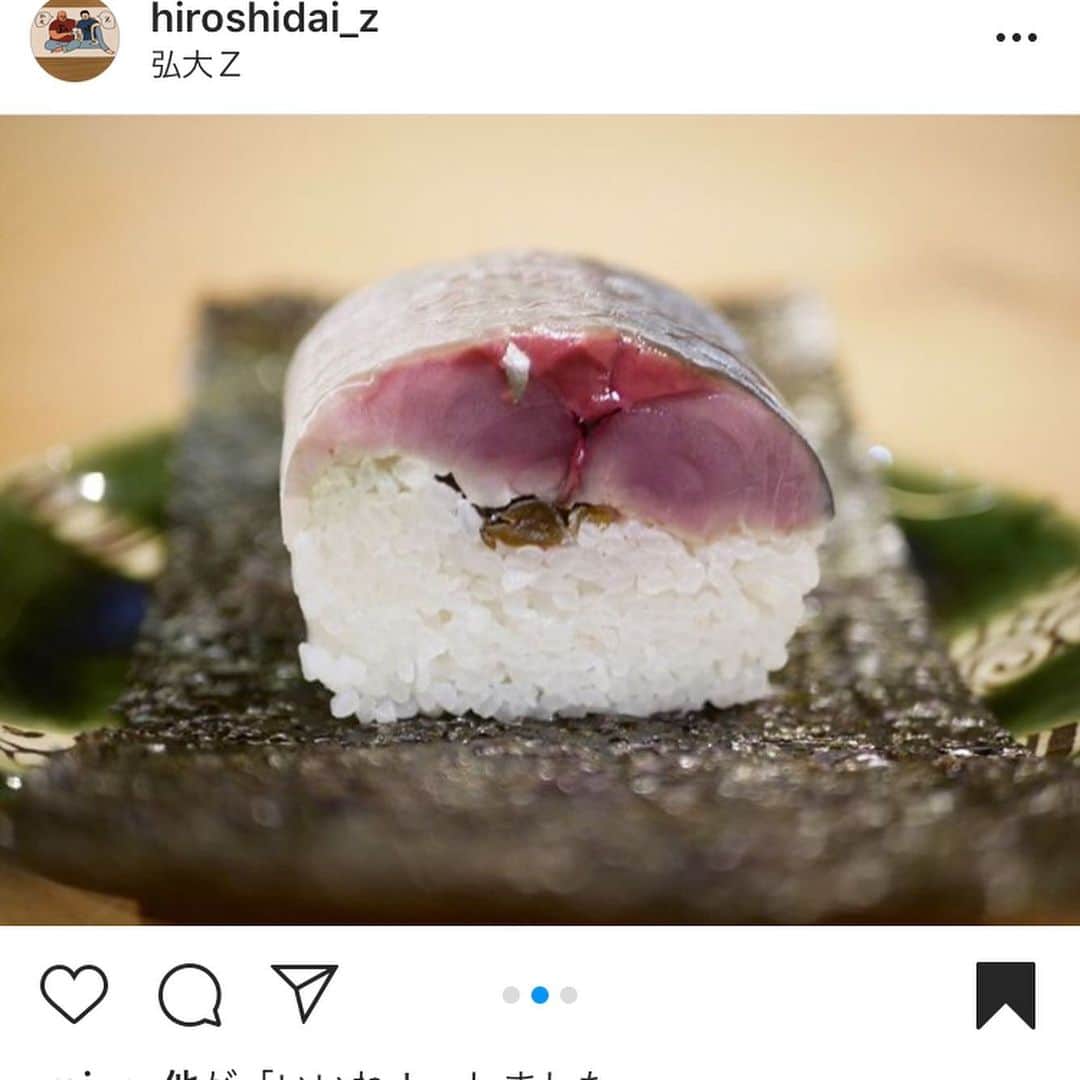 田邊孟德のインスタグラム：「福島で営業されてる #弘大Z ってお店です。 コロナ対策をしっかりしながら営業されてるみたいです！ 是非皆さんこちらのお店のInstagramを覗いてみて下さい！ やっぱり外に出て 感染する事もそうですが、感染させてしまう事も心配で恐いです。 でも頑張って営業されてるお店もあるって事だけお知らせしたかったんです！ こんな時期に外出を促してって思われる方がいたら本当にすいません。 外出を促してる訳でなく、元気に営業されてるお店を知ってもらいたかったんです。  スティーブンセガールより。 間違えました。 タナからイケダ田邊より。」