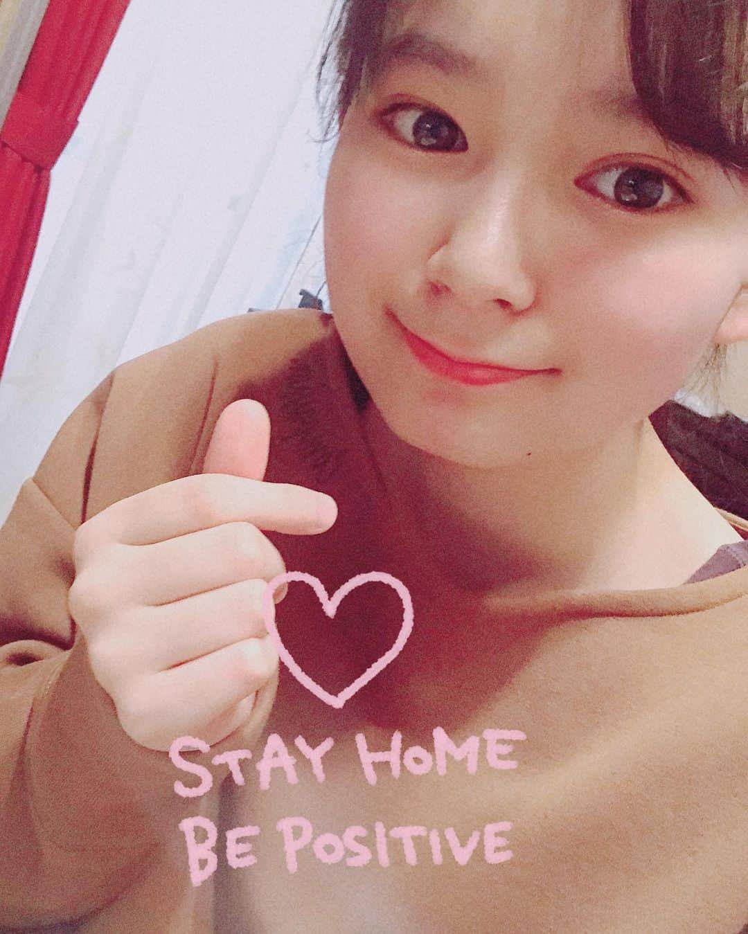 榎本遥菜のインスタグラム