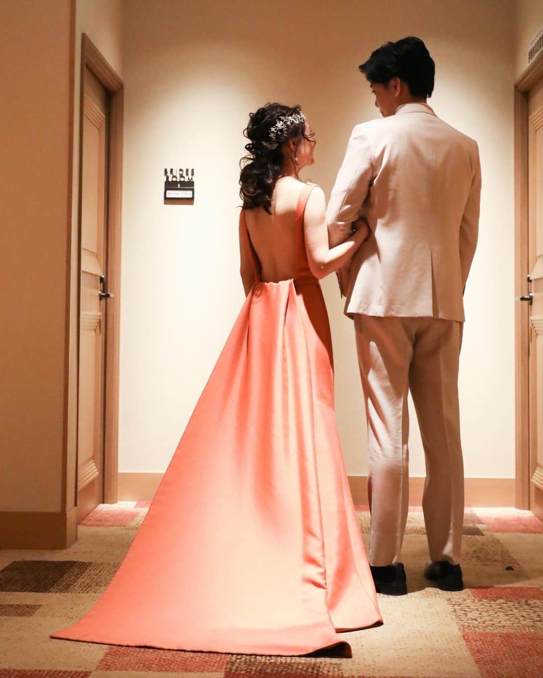 QUANTIC・クアンティックのグルメインスタ