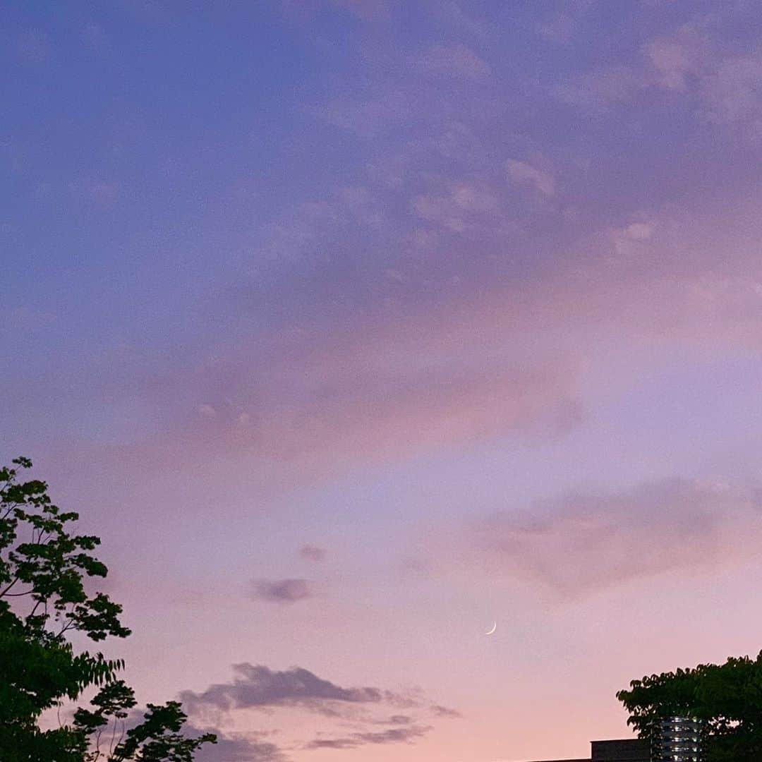 テミンさんのインスタグラム写真 - (テミンInstagram)「☀️🌙」5月18日 16時13分 - xoalsox