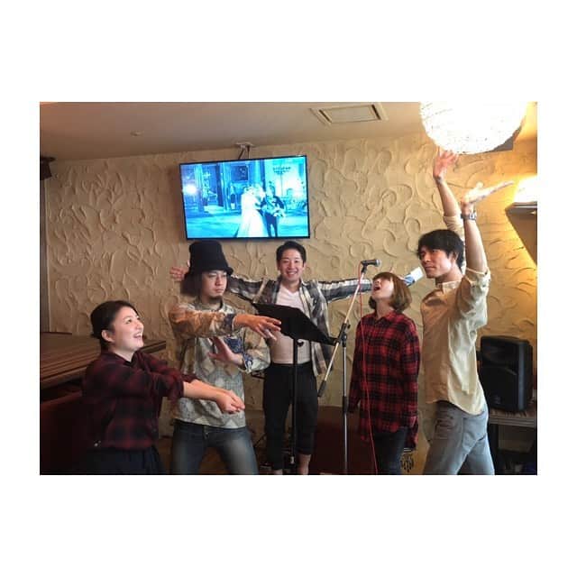 乃下未帆のグルメインスタ