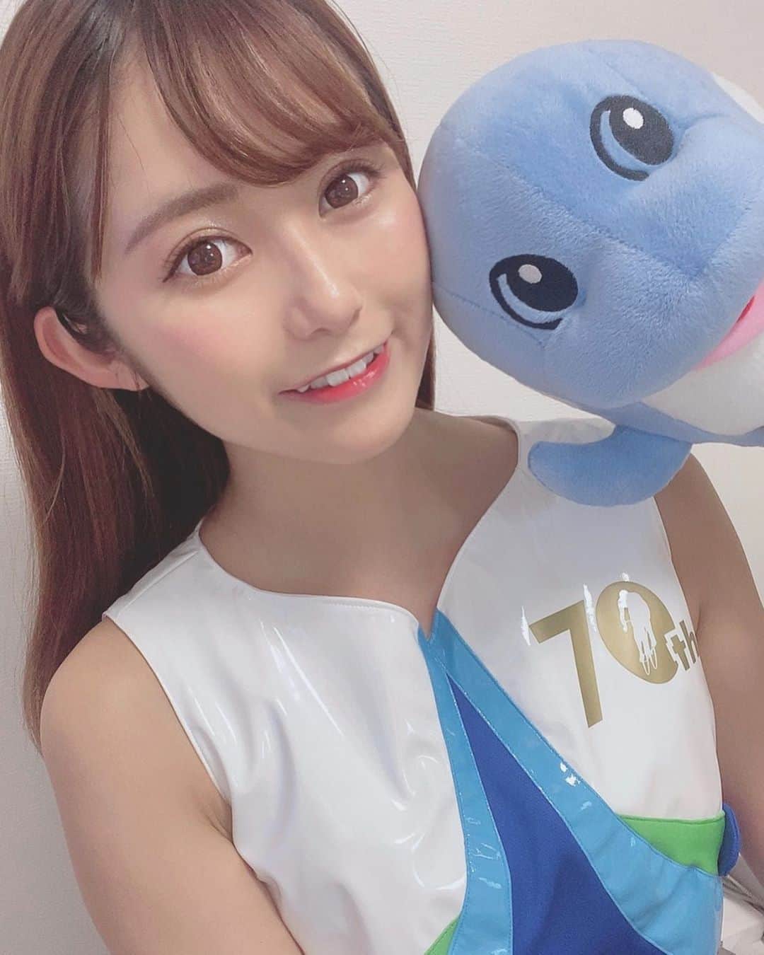 後藤佑紀のインスタグラム