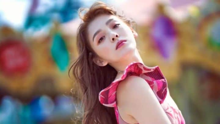 永井麻央のインスタグラム
