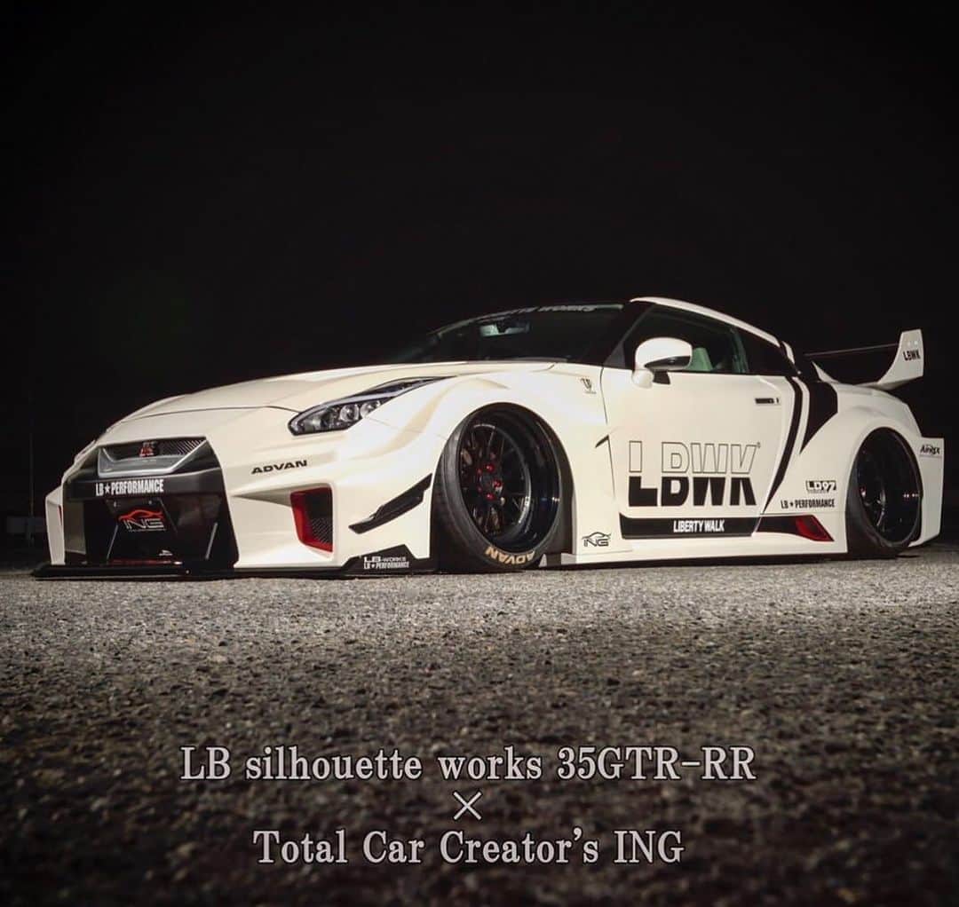 Wataru Katoのインスタグラム