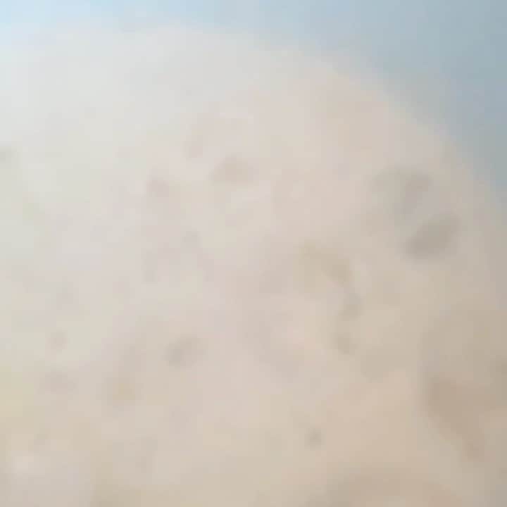 LiLyのインスタグラム