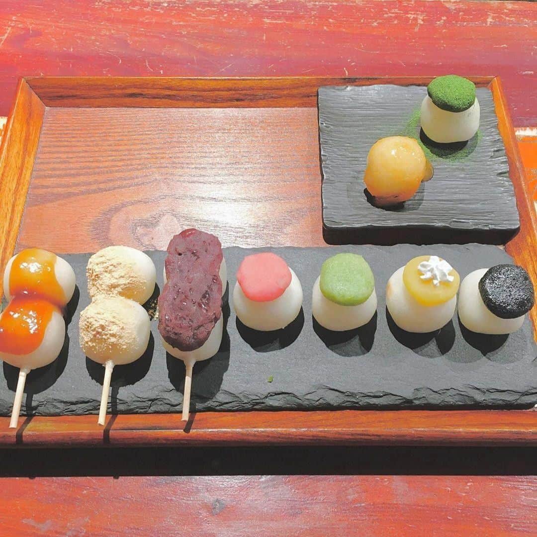 LeTRONC ルトロンのグルメインスタ